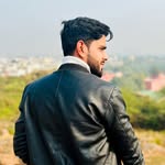 asad786_official profile picture