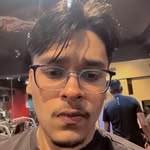 asad__alam_ profile picture