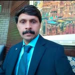 asadali.jan.7 profile picture