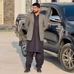 asadali687 profile picture