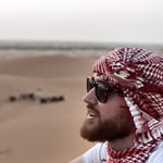 asadamgoes profile picture