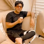 asad_anis_siddiqui profile picture