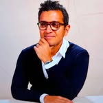 asadayaz profile picture