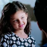 asad_baba__ab profile picture