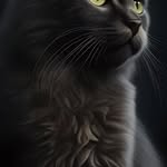asad_bahadur11 profile picture