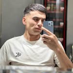 asadbe4038 profile picture
