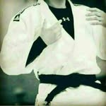 asadbekbahriddinov11 profile picture
