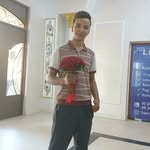 asadbek_musofir_ profile picture