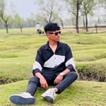 asad_cr777 profile picture