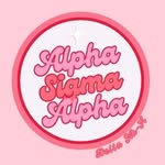 asadeltanua profile picture