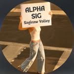 asadeltasigma profile picture