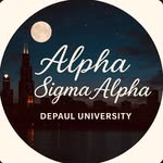 asadepaul profile picture