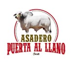 asaderopuertaallano profile picture
