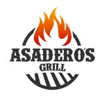 asaderosgrillccs profile picture
