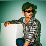 asadfarooqchoudhary profile picture
