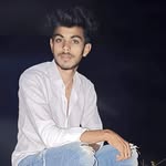 asadhussain709 profile picture