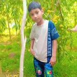 asad_imran435 profile picture