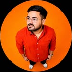 asad_kanpurwala profile picture
