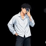 asad_khan_0711 profile picture