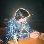 asad__khan102 profile picture