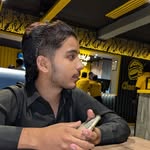 asad_khan_zai12 profile picture