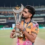asadmalik2402 profile picture