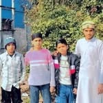 asad_malik_91 profile picture
