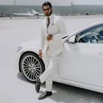 asadmoti profile picture