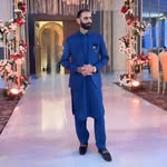 asadmughal0005 profile picture