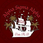 asadnb profile picture