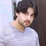 asadola881 profile picture