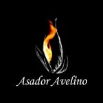 asadoravelino profile picture