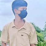 asad___patwari profile picture