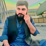 asadpopal163 profile picture