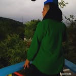 asadpour713 profile picture