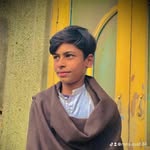 asadrajpoot8485 profile picture