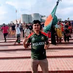 asad_riipon profile picture