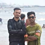 asadrizzu profile picture