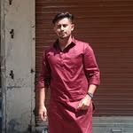 asadshaikh_111 profile picture