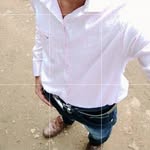 asad_shaikh_43 profile picture
