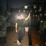 asad_shamim_ profile picture
