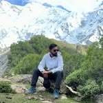 asadtabi profile picture