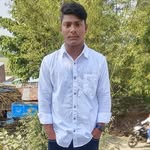 asadulhopque profile picture