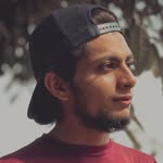 asadullah_.01 profile picture