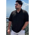 asadurrehmannn profile picture