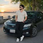 asaduzzaman.bat profile picture