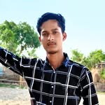 asad_z0 profile picture