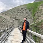 asadzain_25 profile picture