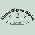 asa_epsiloneta profile picture