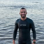 asaf_alfandari profile picture